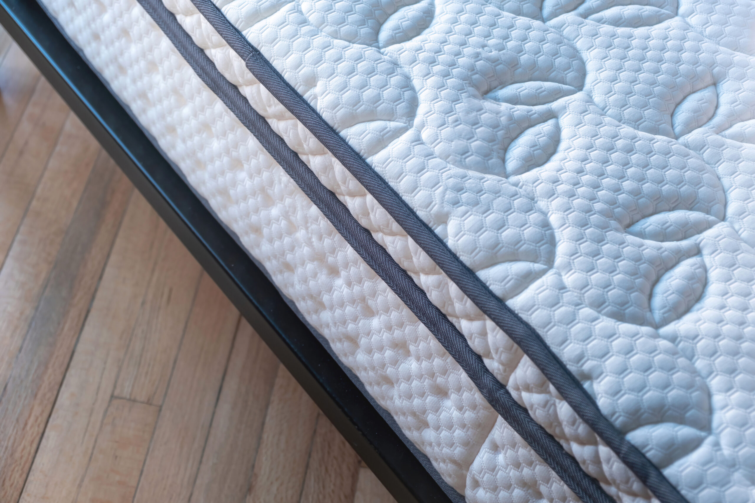 the-comfort-range-deluxe-double-mattress-standard-length