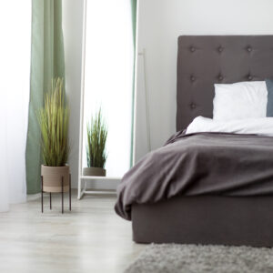 The Comfort Range Double Base Extra Length